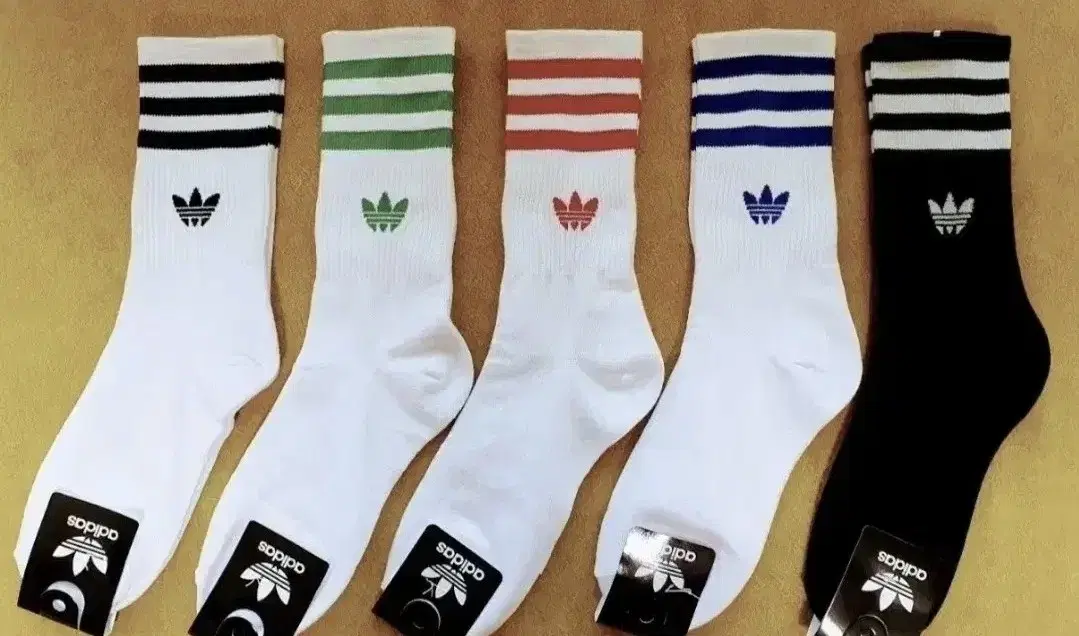 thumbnail-6